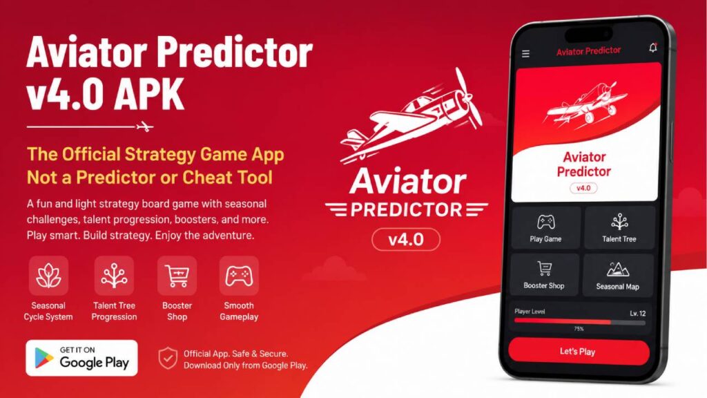 aviator predictor v4 0 apk com nextorbit aviatorgame