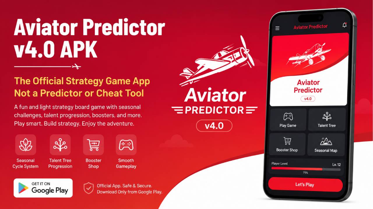 aviator predictor v4 0 apk com nextorbit aviatorgame